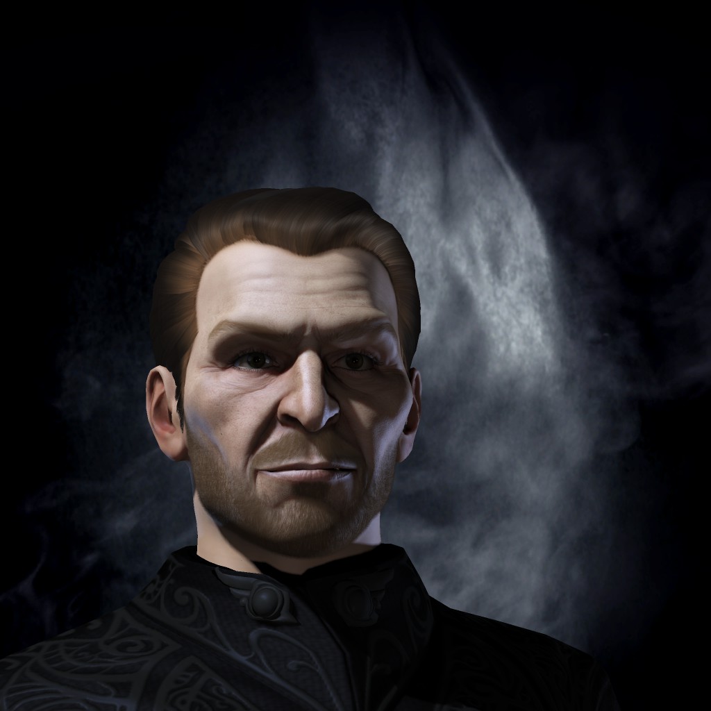 Tobi Zateki