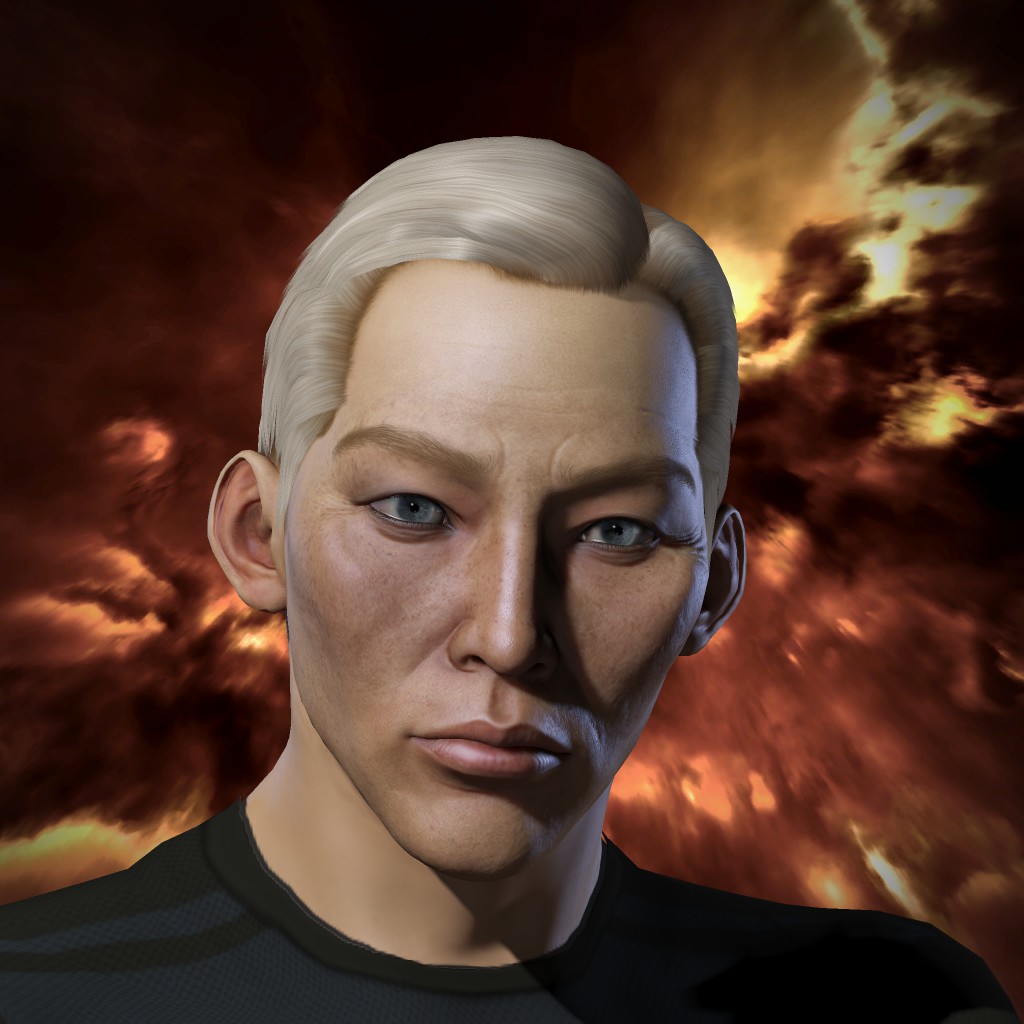 Balek Machalette