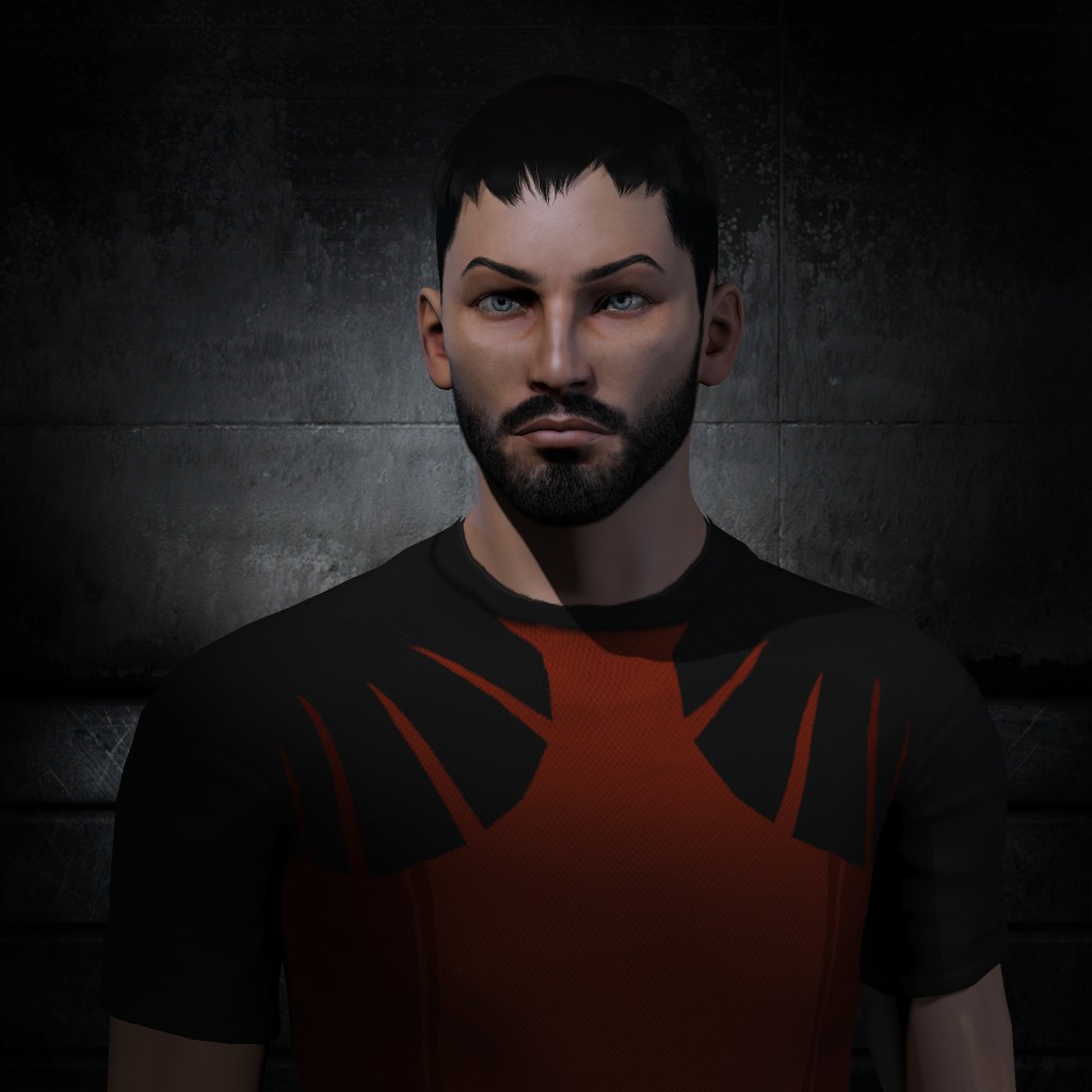 Igor Nipa