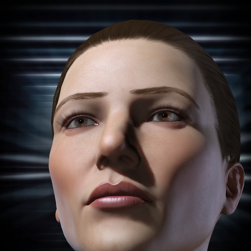Irregardlessly ANGRY ATYOU'REMOM