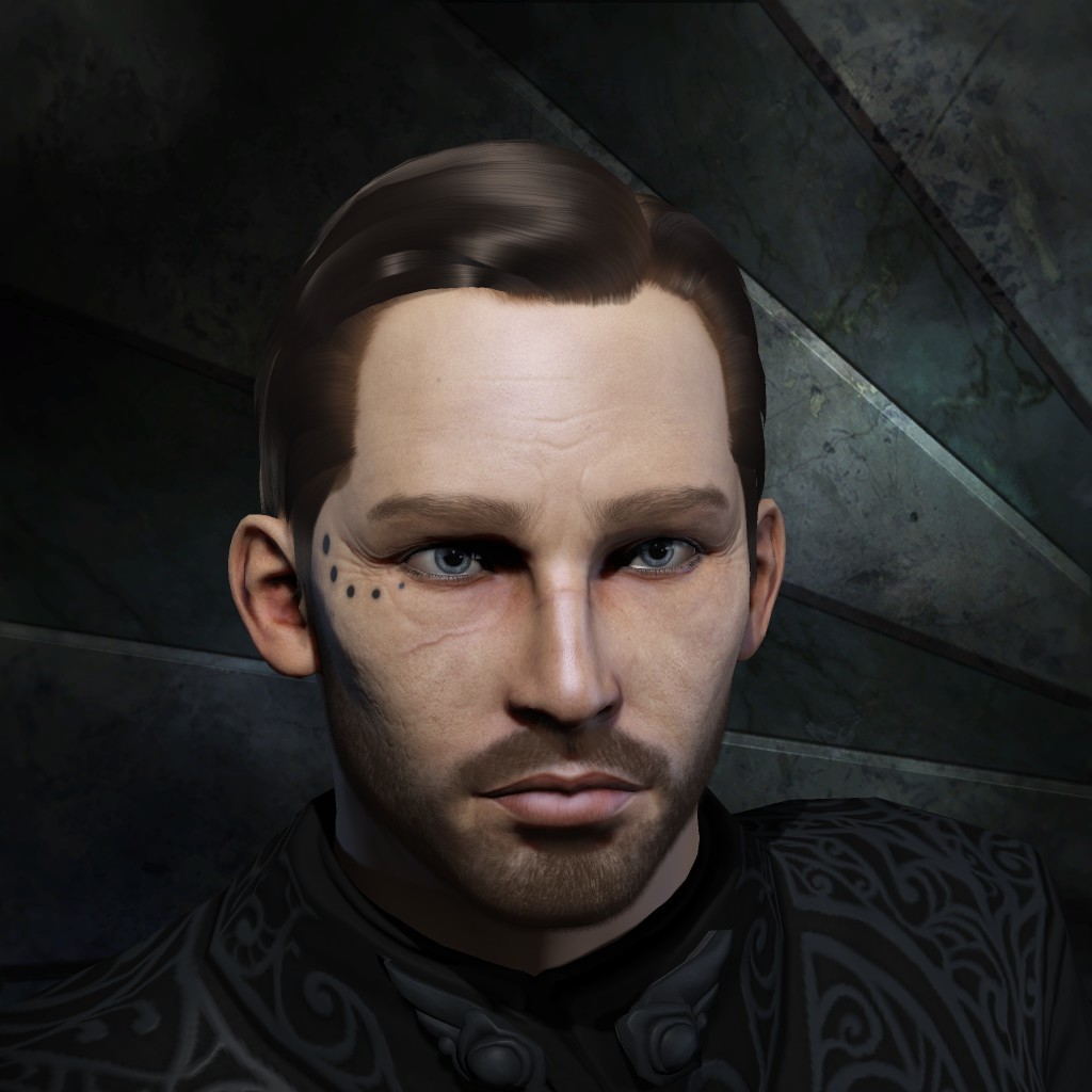 Petr Brulak