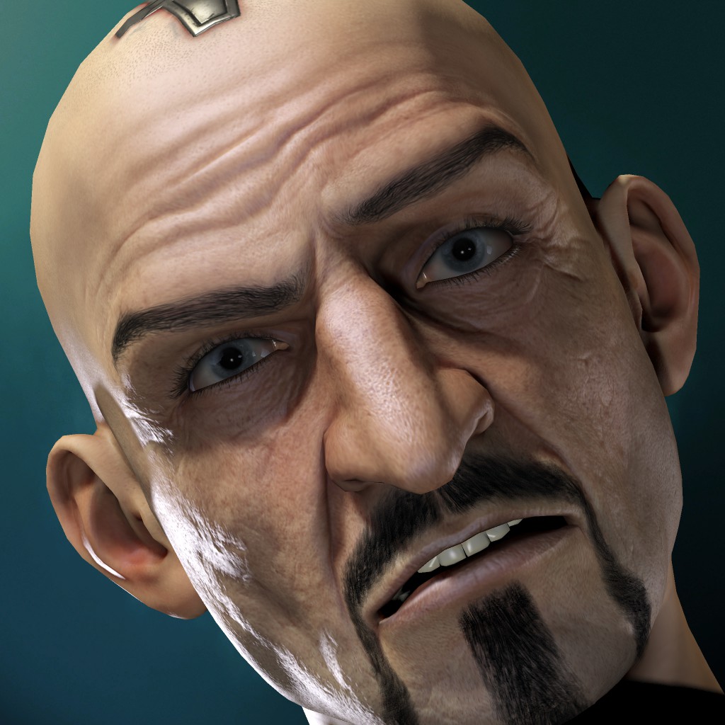 Vopicka