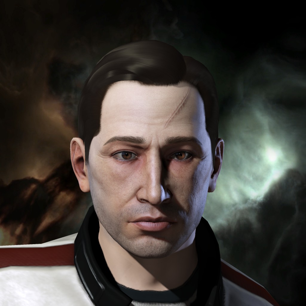 Blessed Alleile