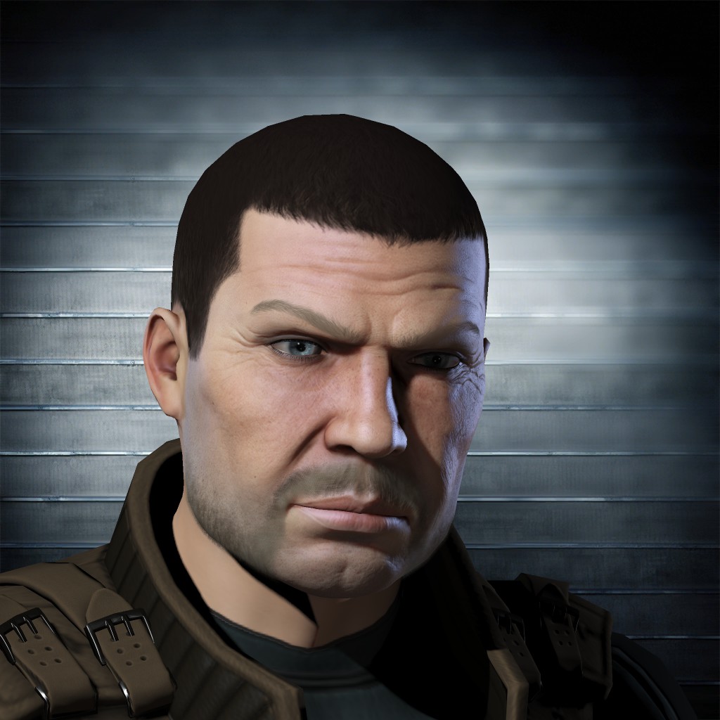 Sapper Utama