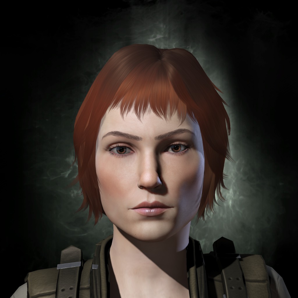 Sally Askulf