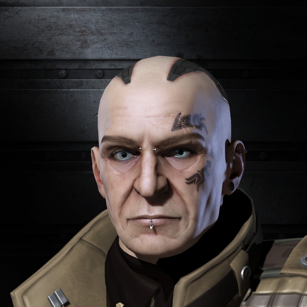 Nihilus Khardula