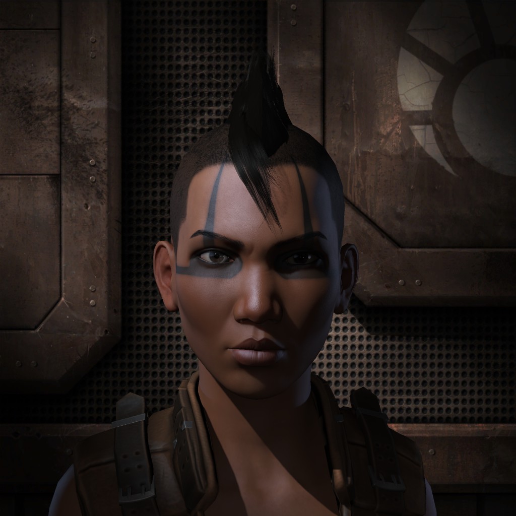 Anansie Apol
