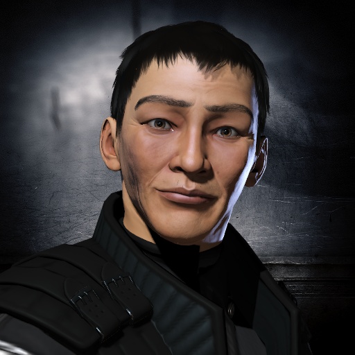 Doc Toska