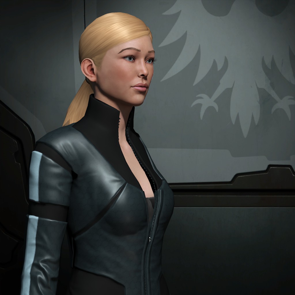 Adira Blanche