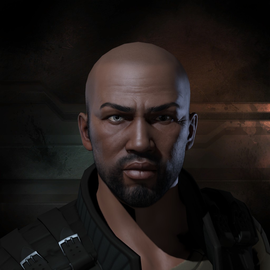 Jacob Duran