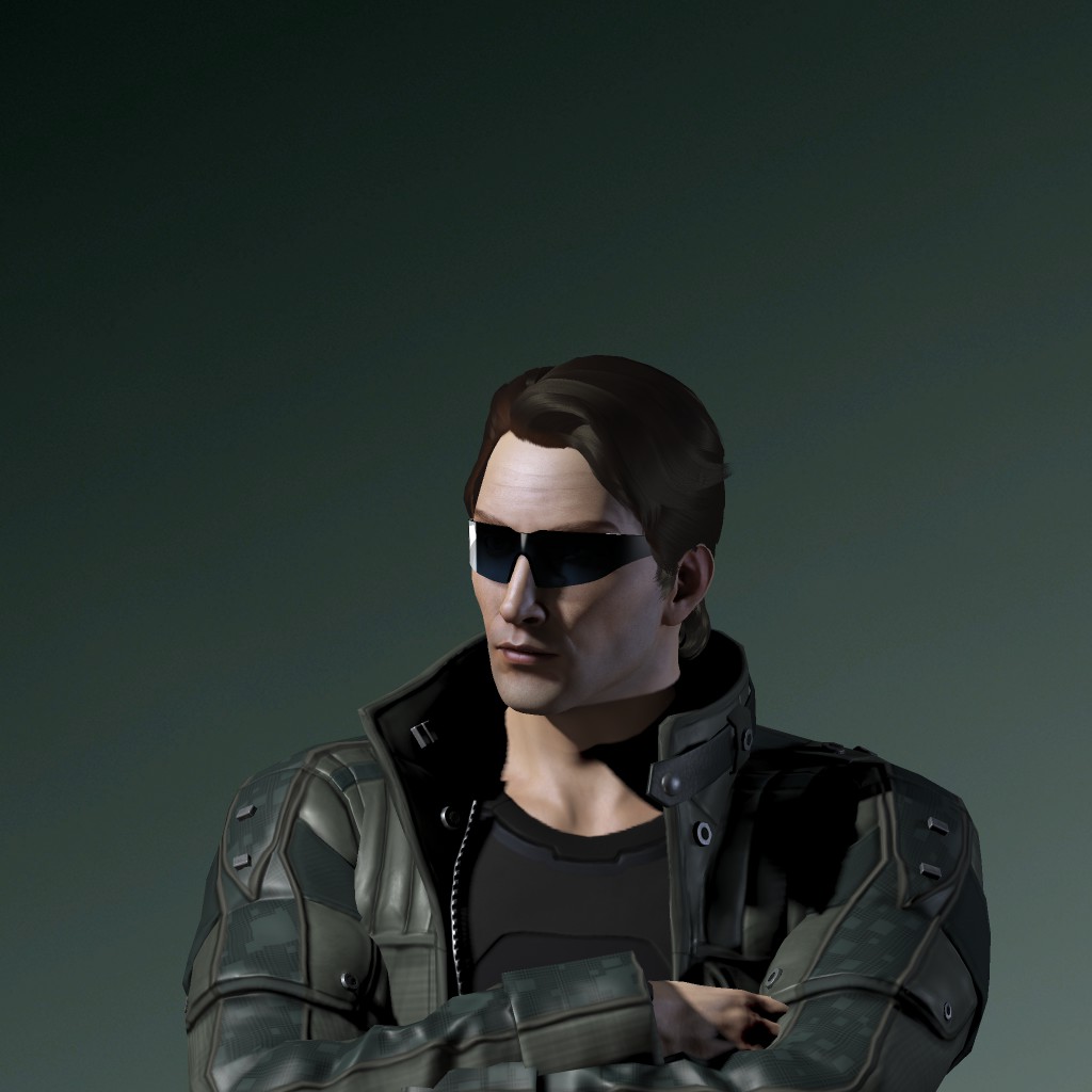 Aidenn Naskingar