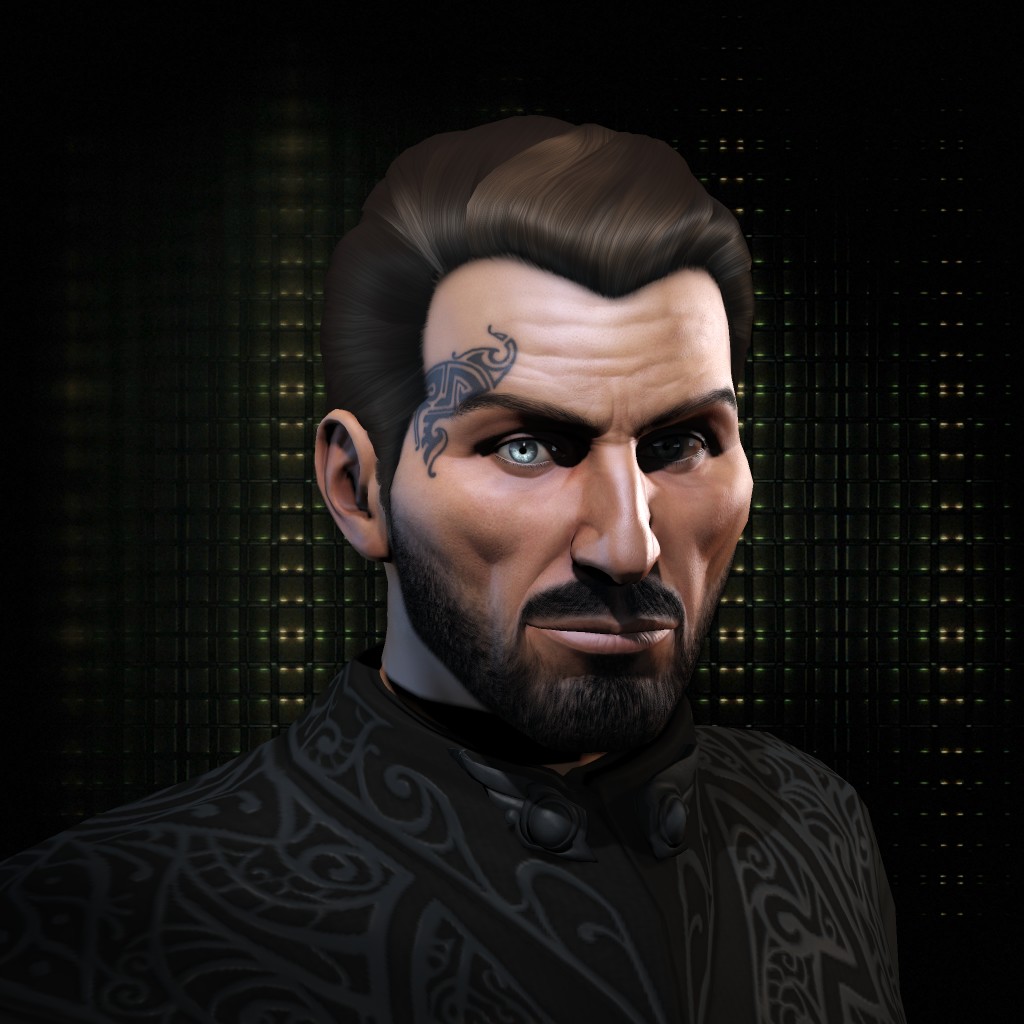 Faber Didact