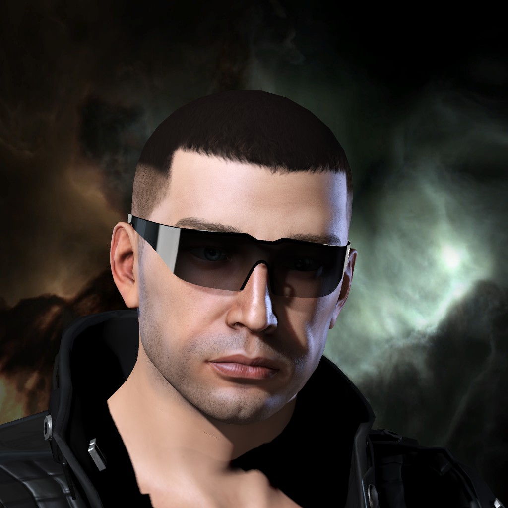 Dravinor Burns