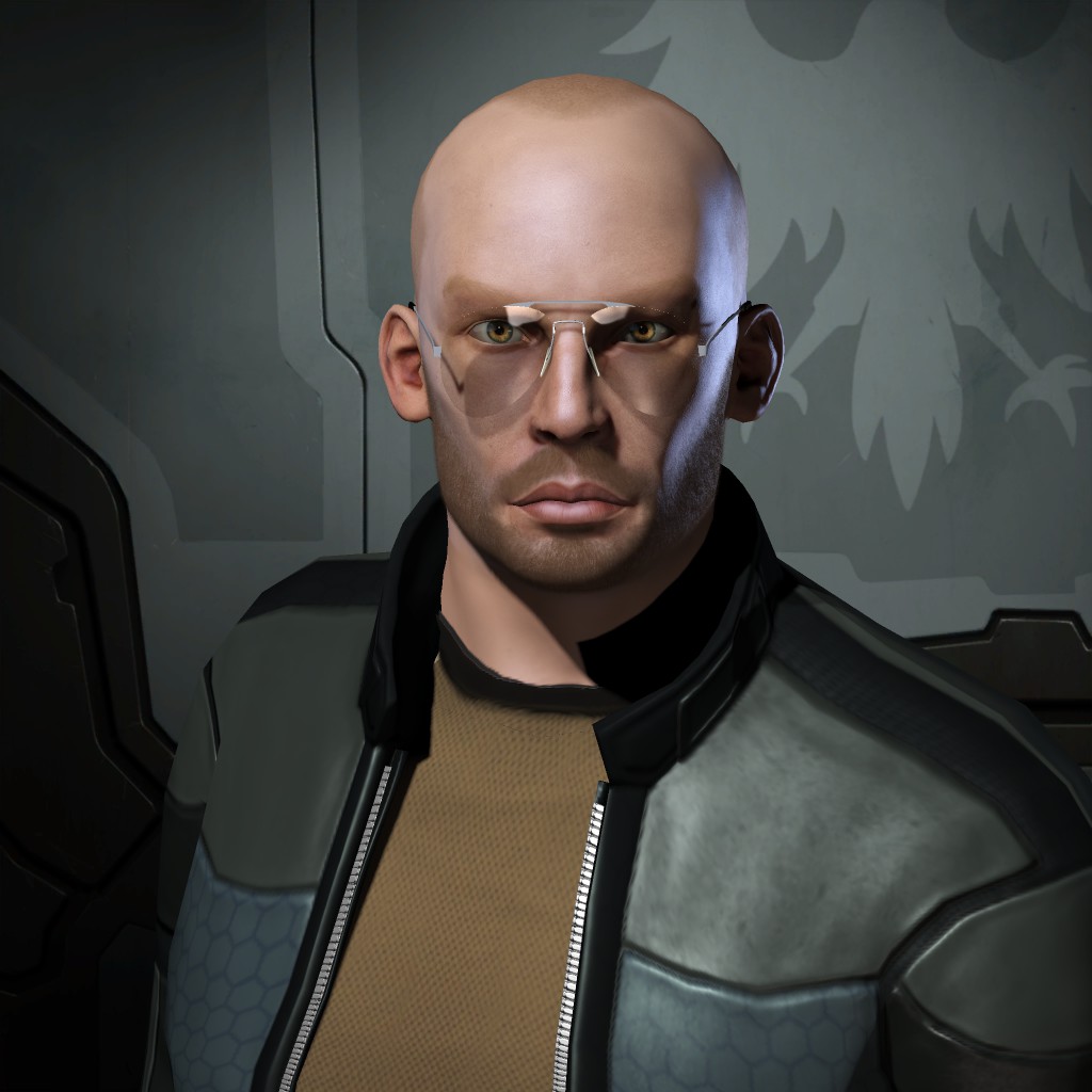 Doctor Memory
