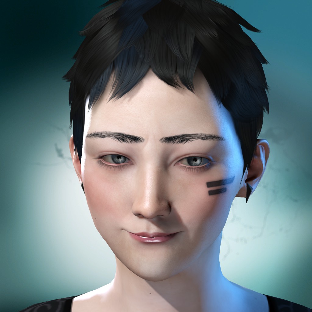 MATILDA KOREA
