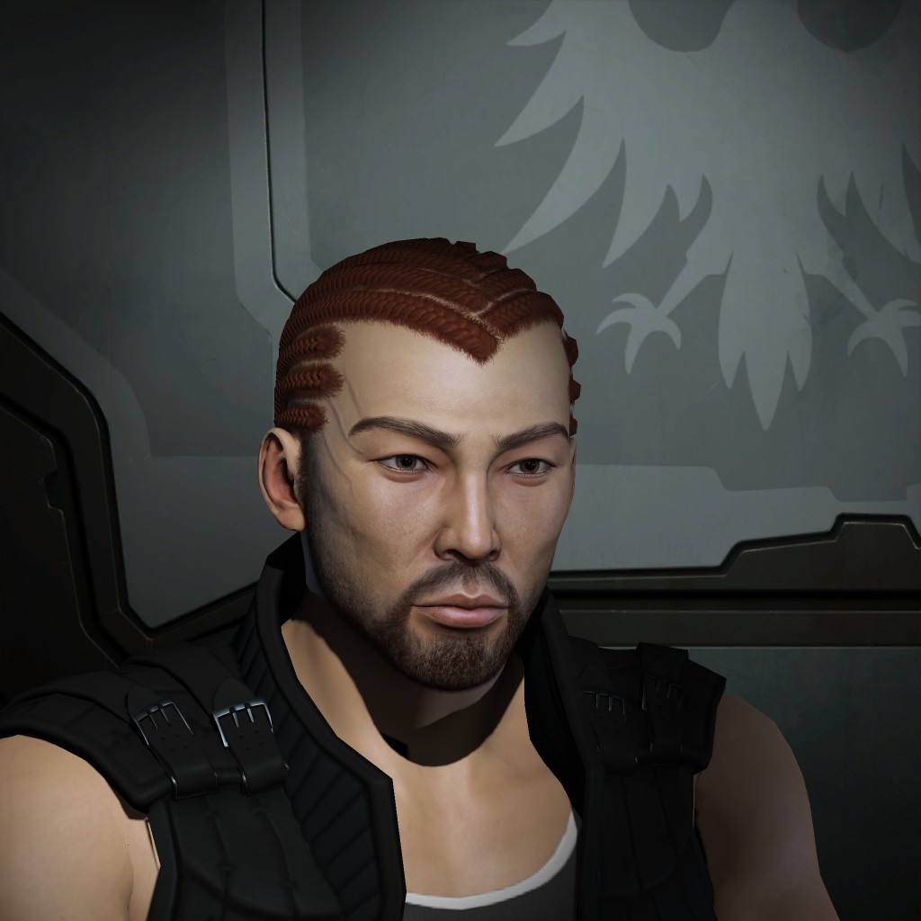Cabby Operarius