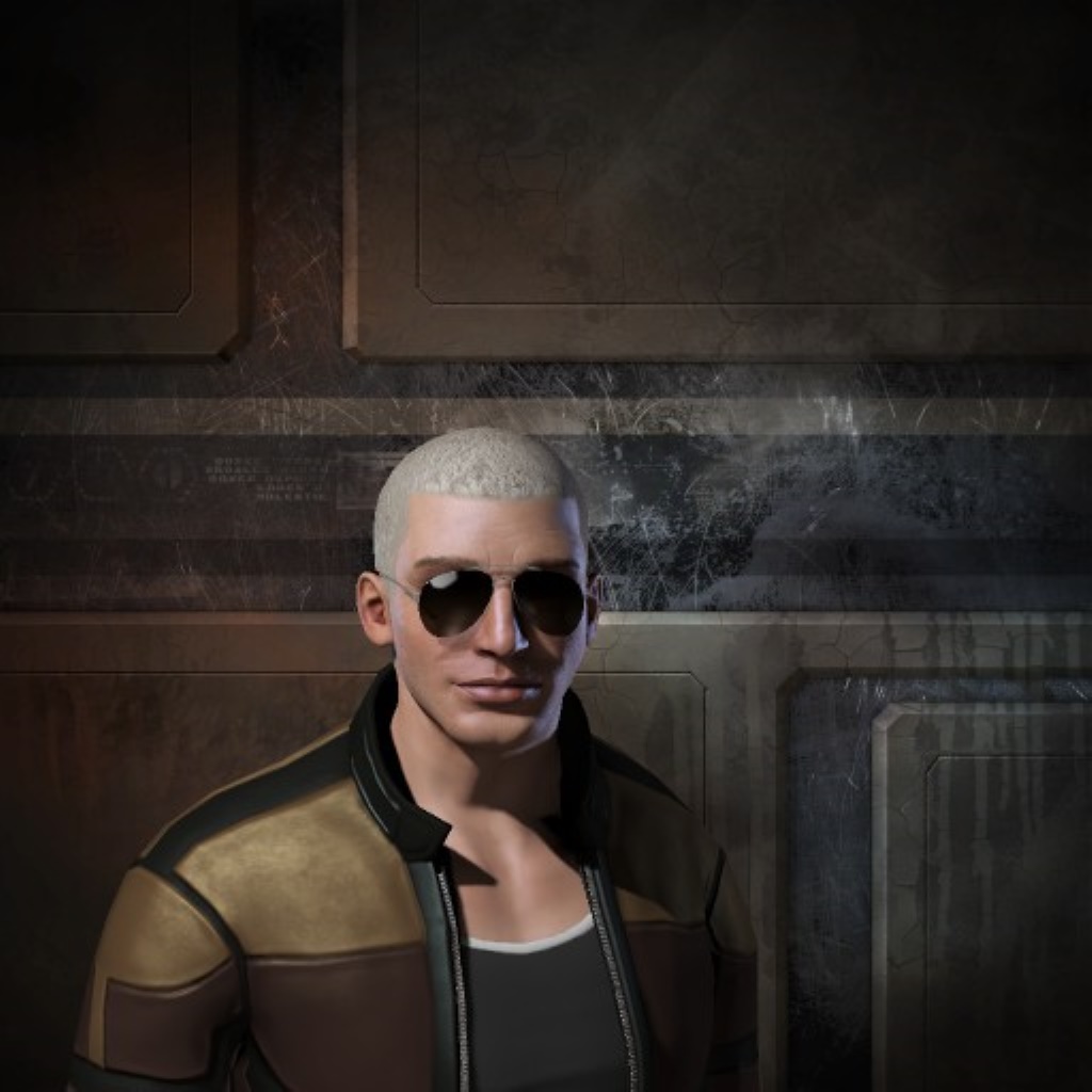Skiron Rotineque