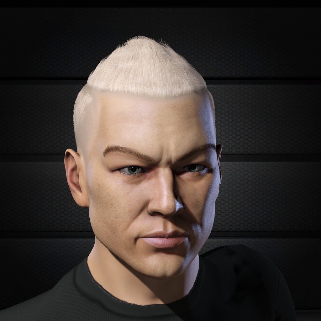 Dr Evilll