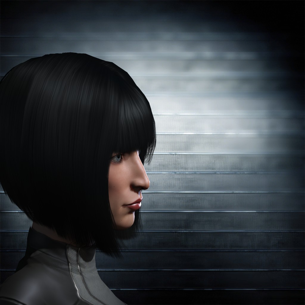 Linarda