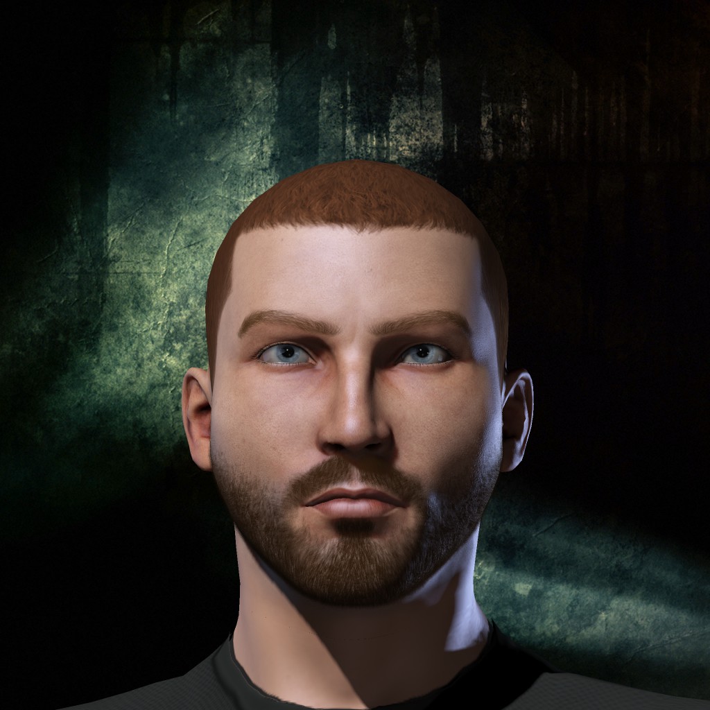 Nathoz Skokoff