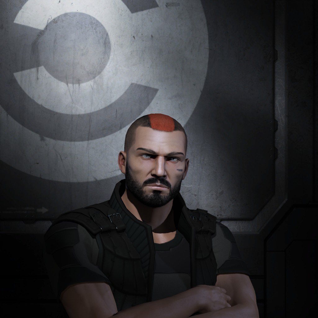 Vaeris Deatharte