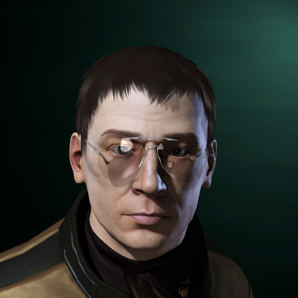 Marcus Tullus Sixtus