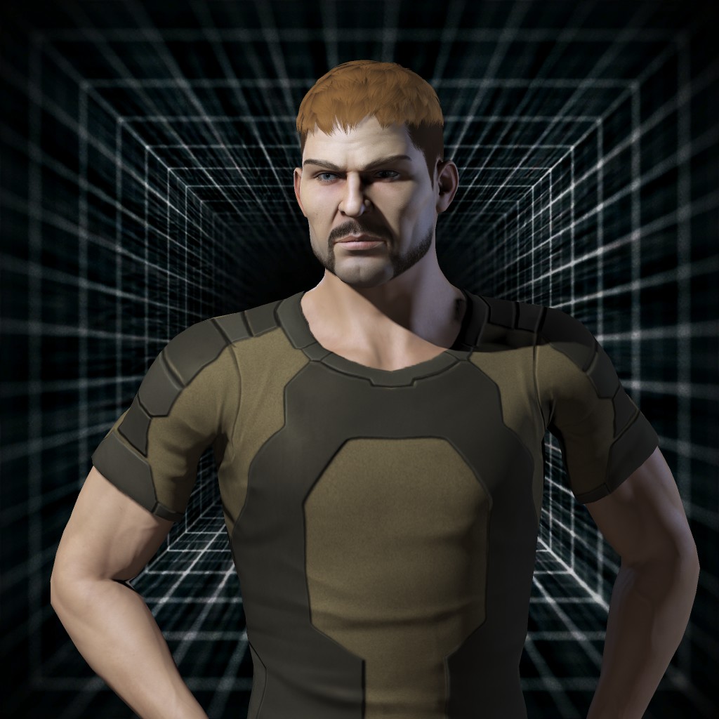 Draven Kavees