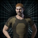 Draven Kavees