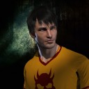 Kyle Maximus Senju