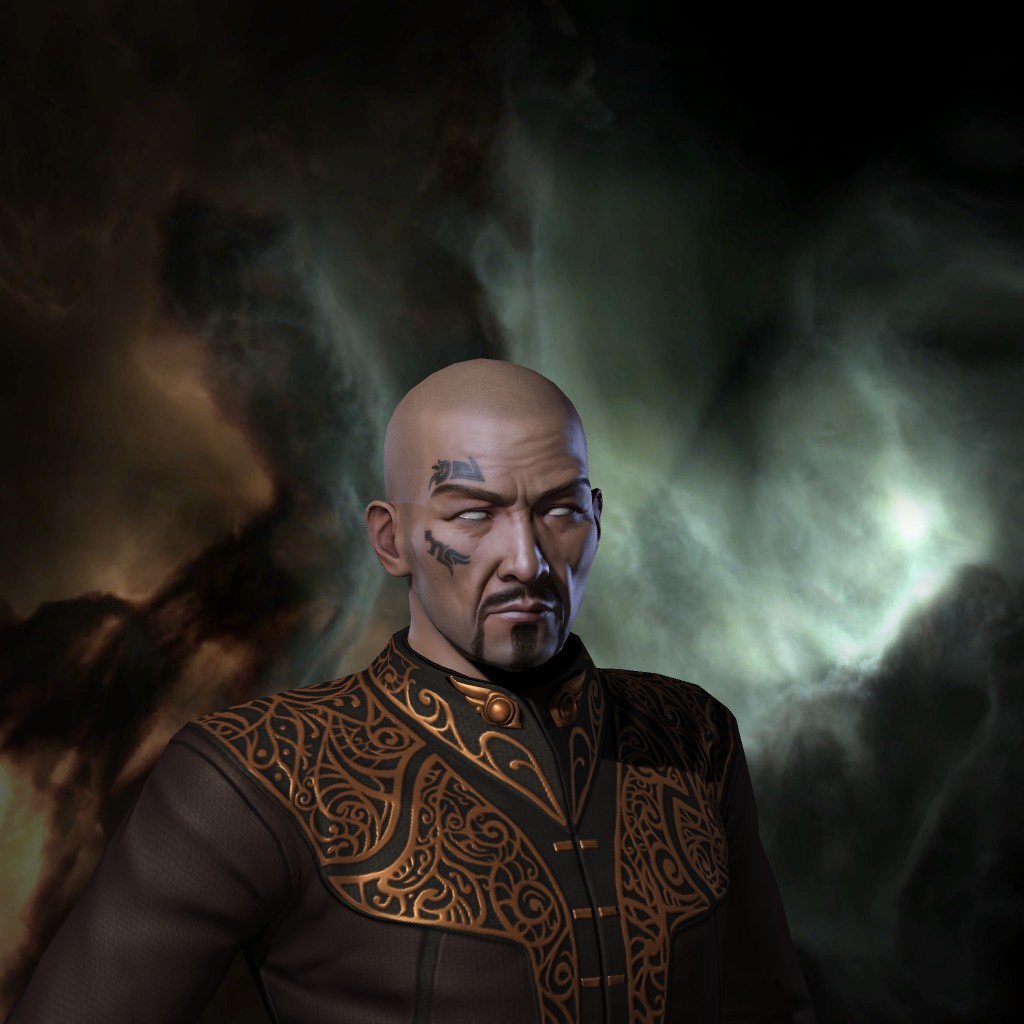 Yakov Asmo