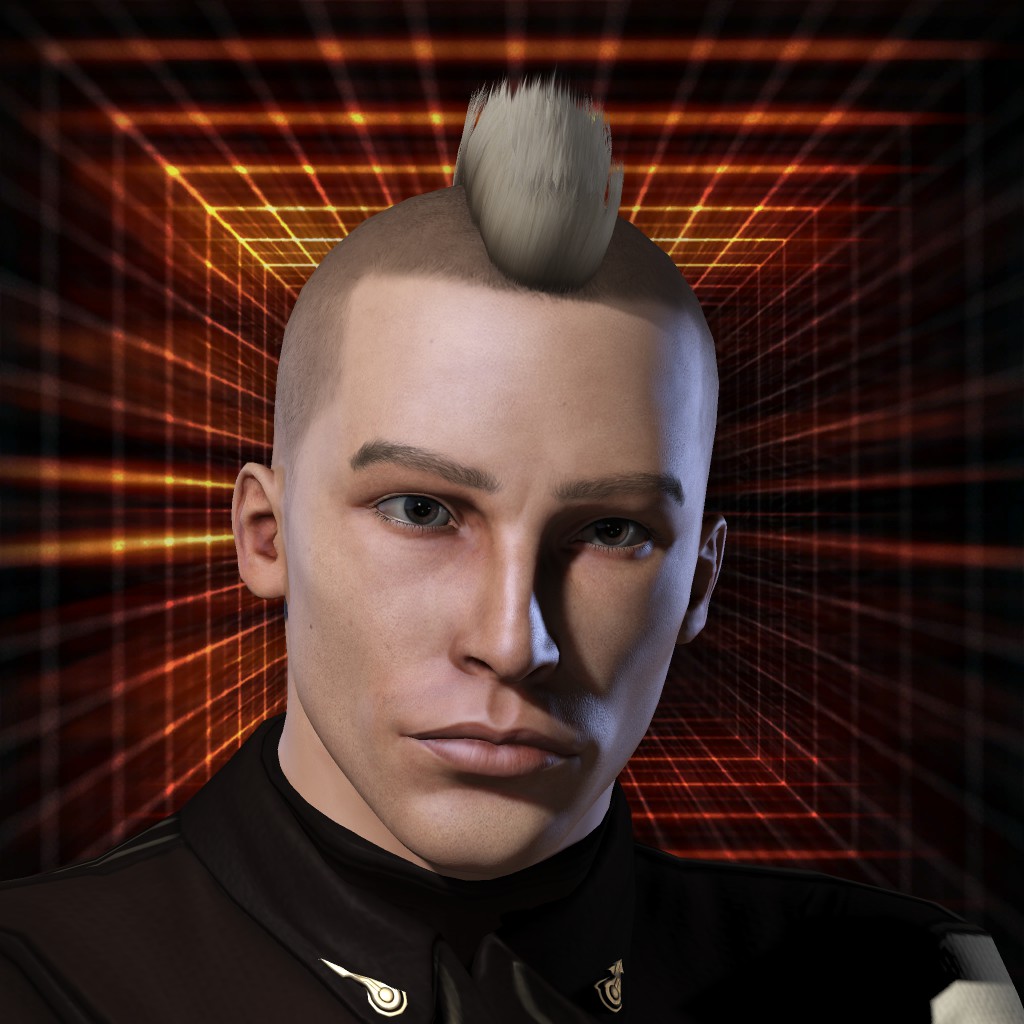 Astrog Bettlebrock