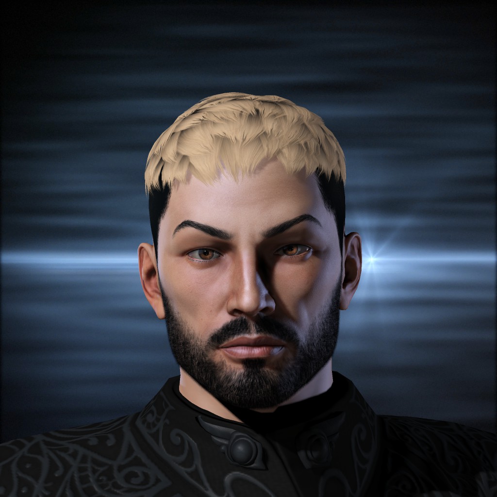 Executor Pain