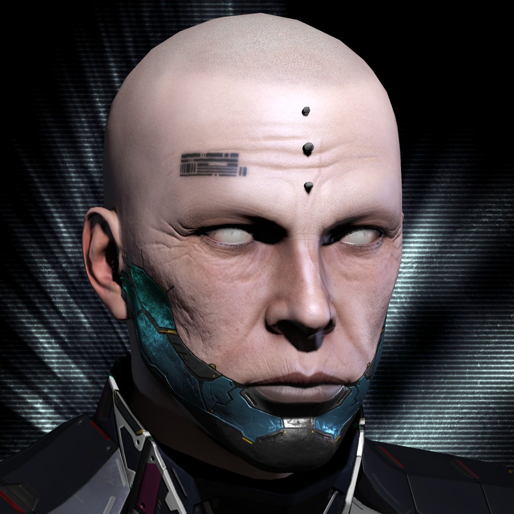 Stracony Odunen
