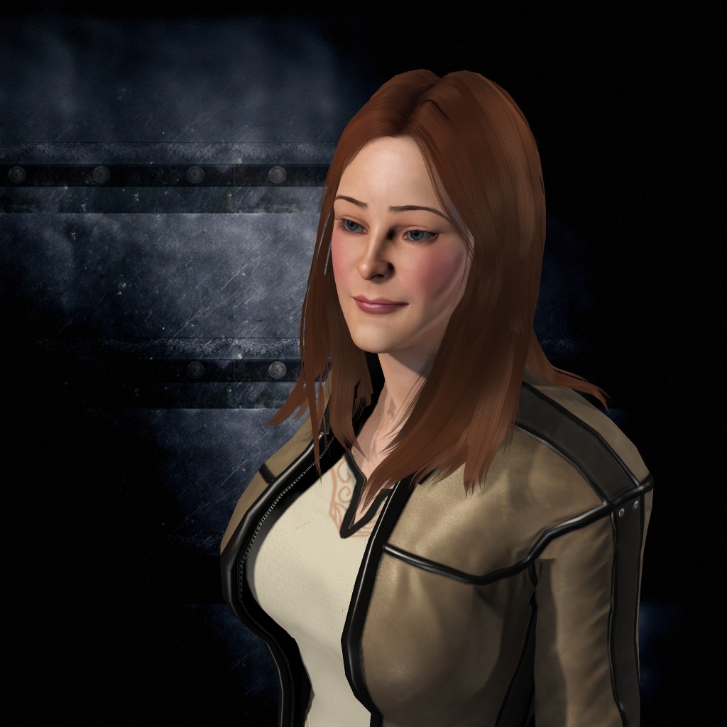 Erleene