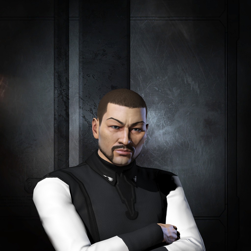 Akachi Shi