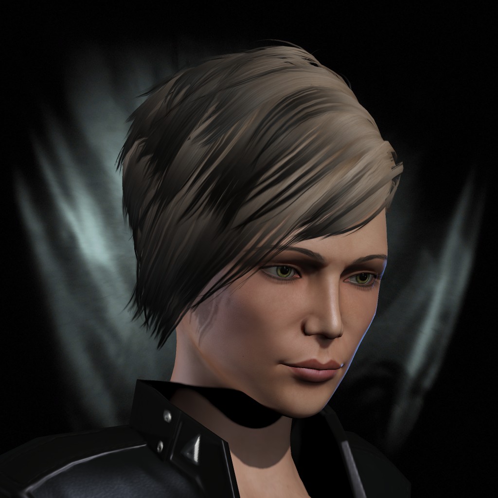 Akemi Alstreim
