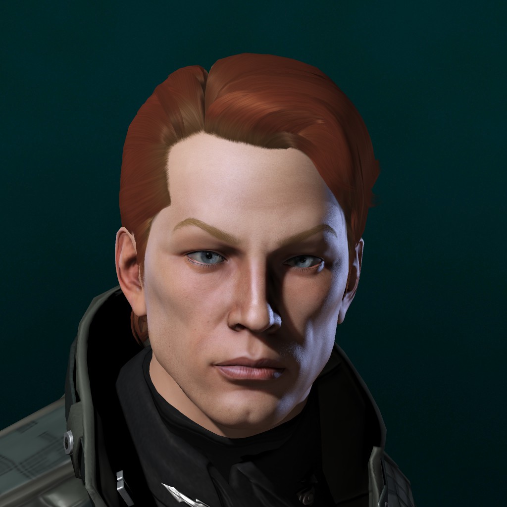 Bartuk Maldoran