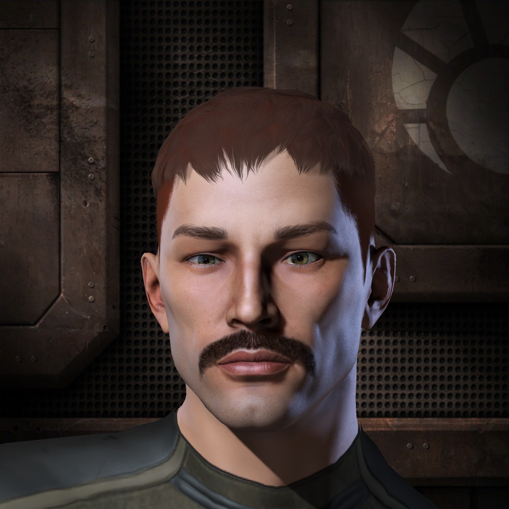 Ilio Tokila