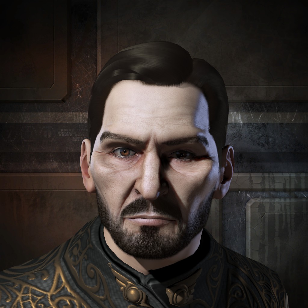 Apollo Carlos