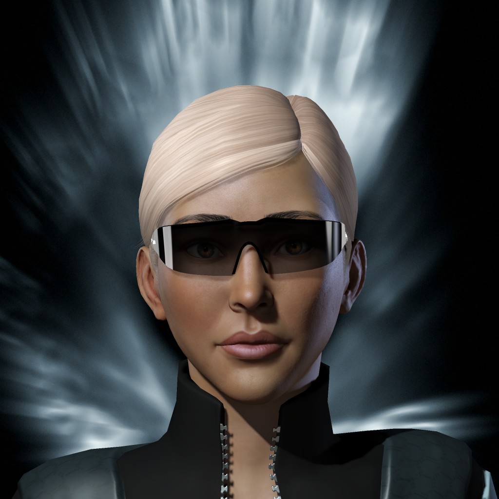 Qeladin