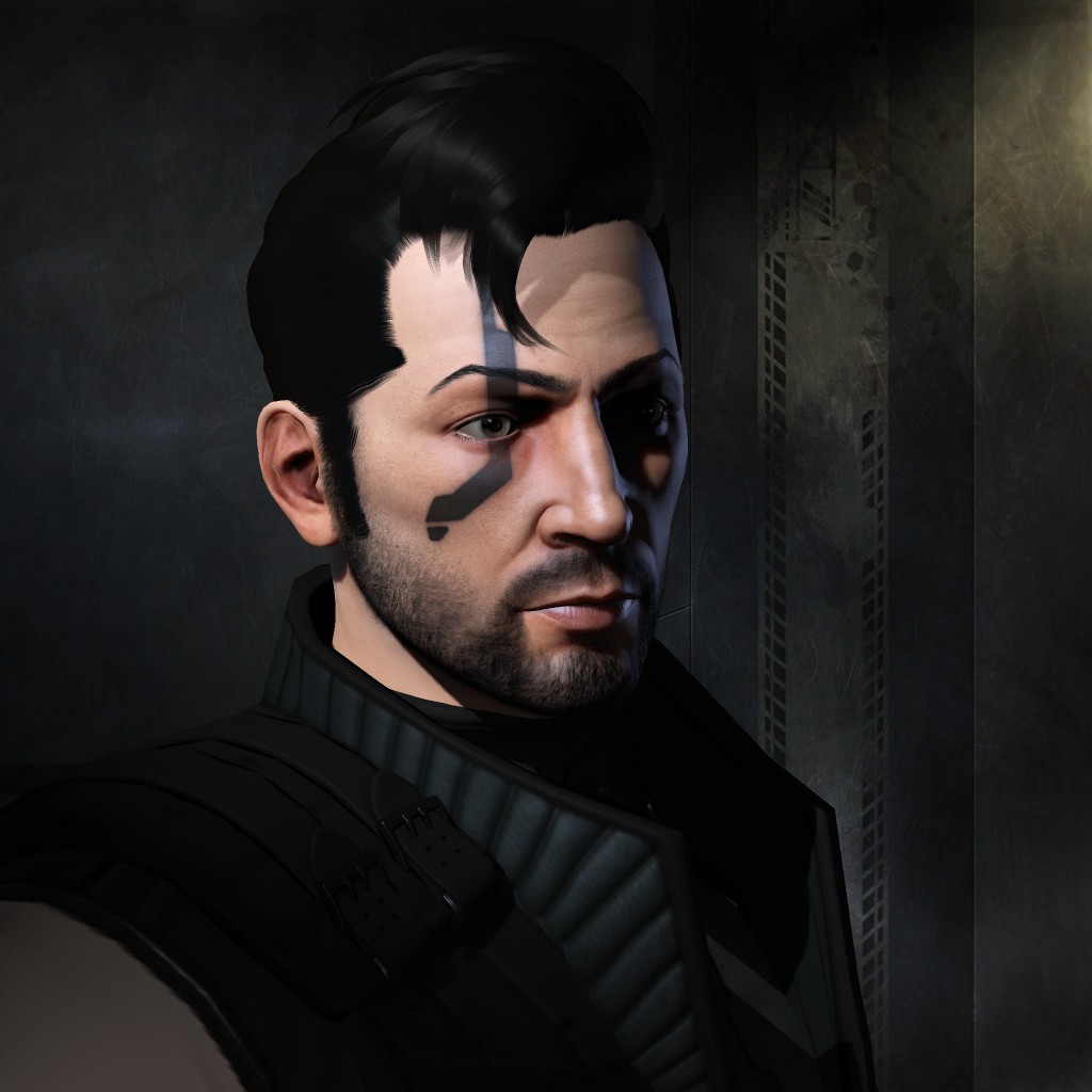 Aierroc Rebane