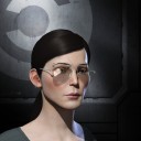 Celaena Tinketi