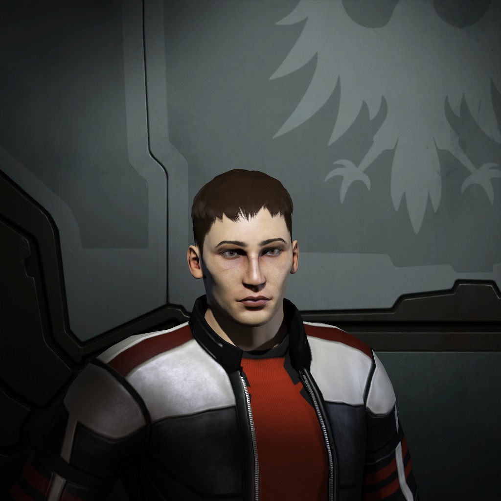 Jeahn Vyvorant