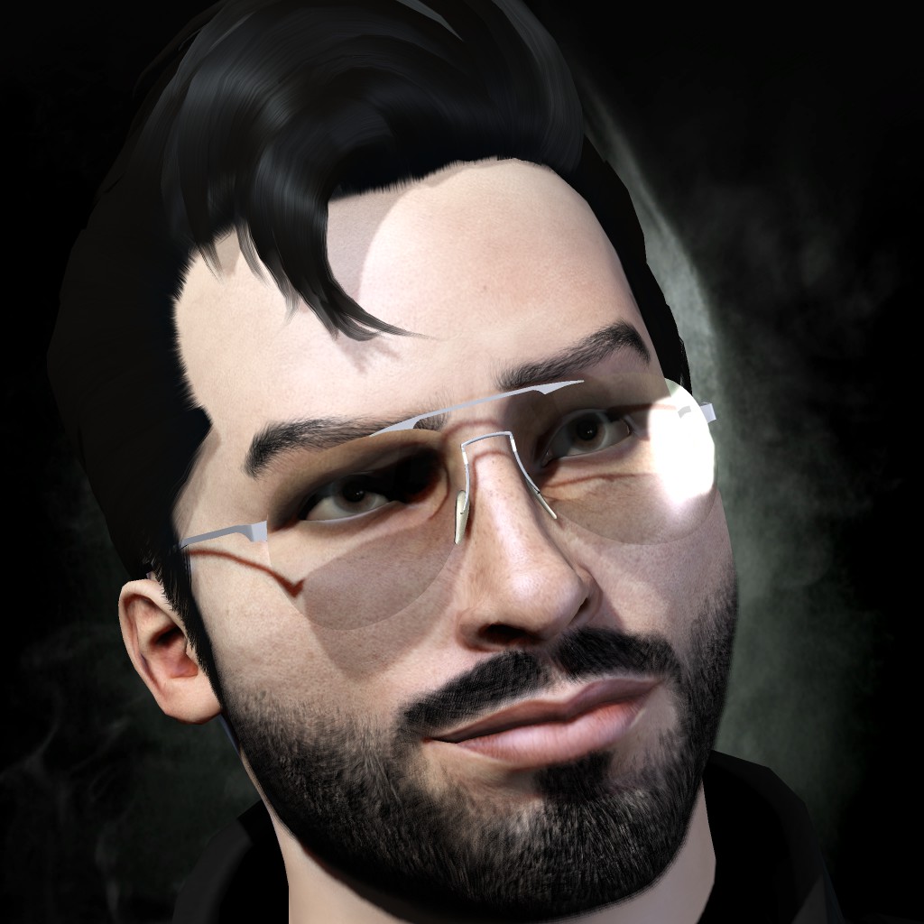 Rockey Dragionius
