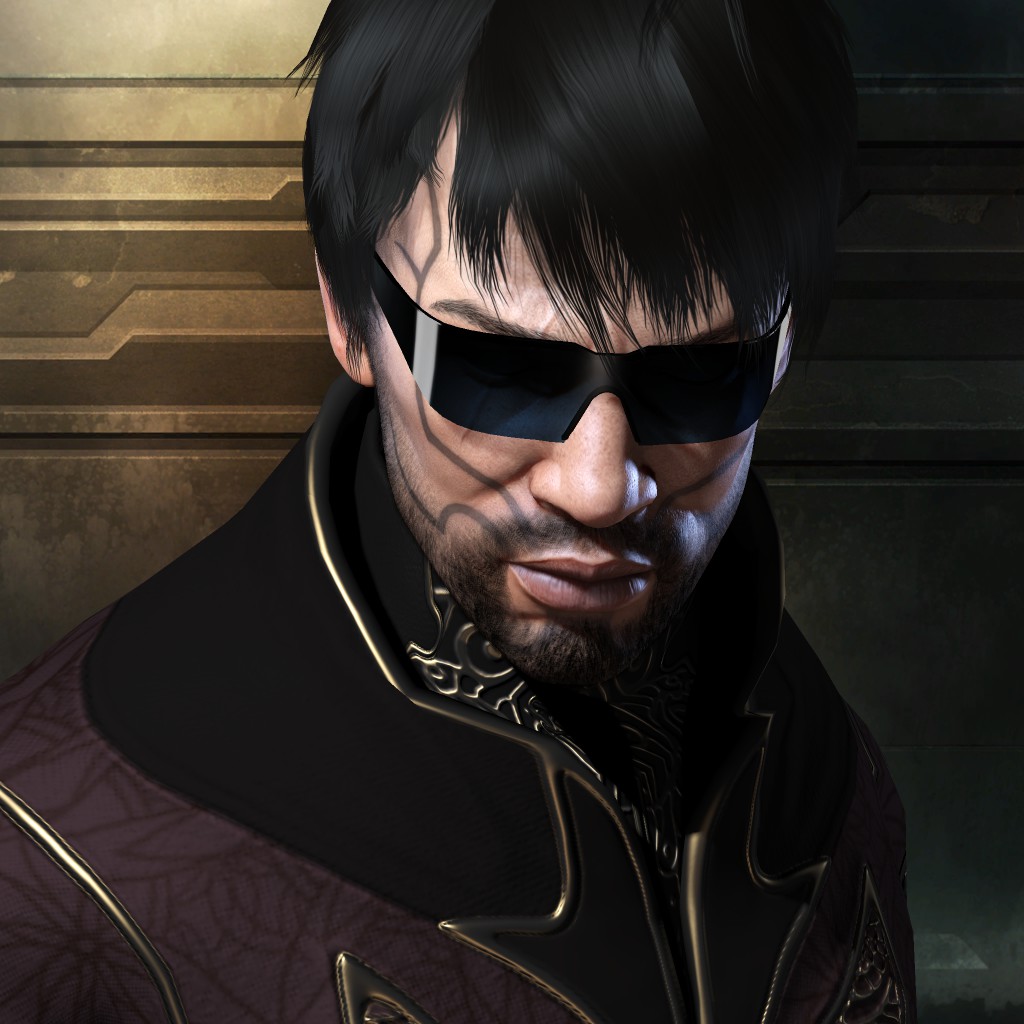 Ithar Daros
