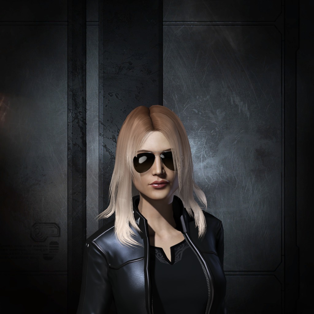 Subetai Yael Serez