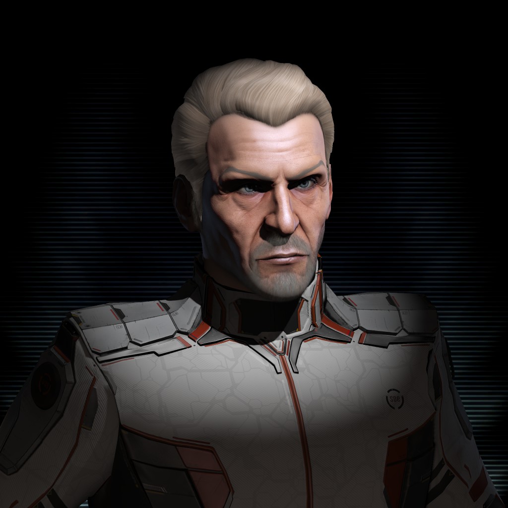 Reiaza Thar