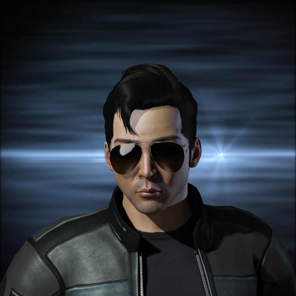 Atlas Yan