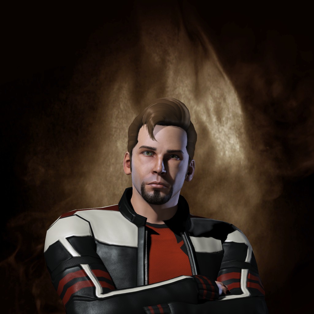 Jhonny twotone ziggbee