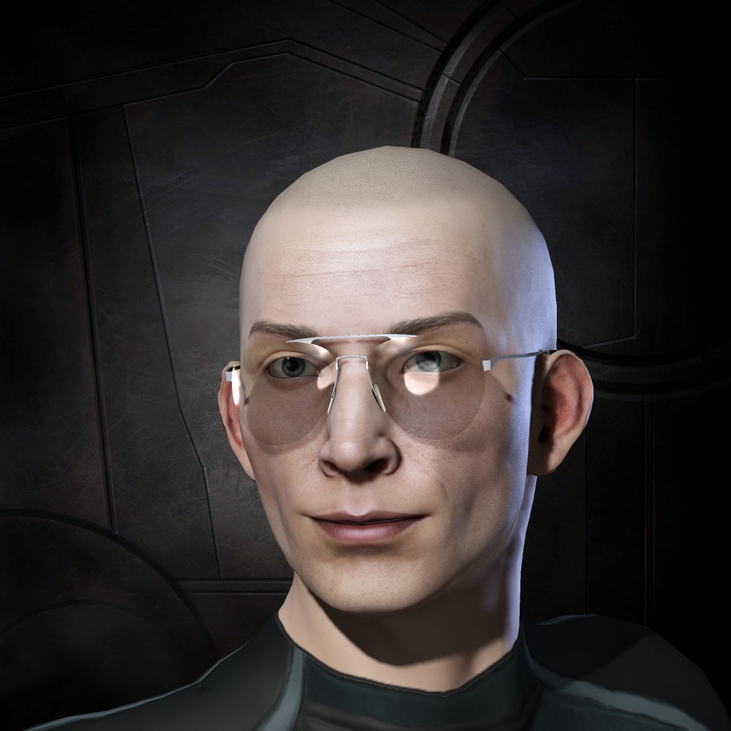 xCinojaheRx
